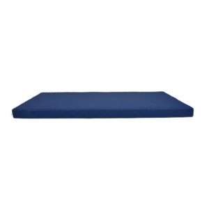 Waterproof Mattress for Aged Homecare Bed