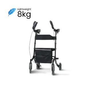 Upright Walker