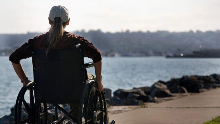 How to Book a Home Trial for Mobility Equipment in Adelaide
