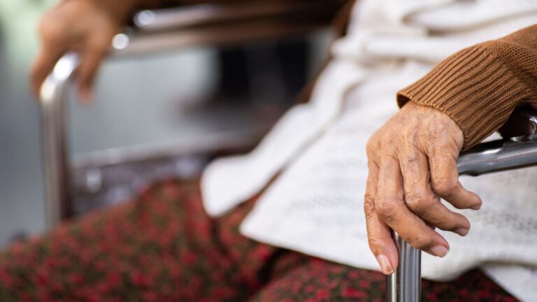 Adelaide Based NDIS Services for Disability and Mobility Equipment