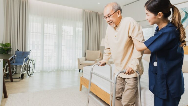 Where to Buy NDIS Approved Mobility Equipment Near Me in Adelaide