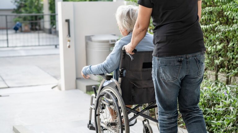 Top NDIS Equipment Suppliers in Adelaide You Can Trust