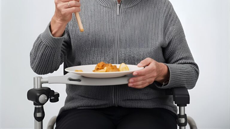 Must-Have Daily Living Aids for Seniors in Adelaide