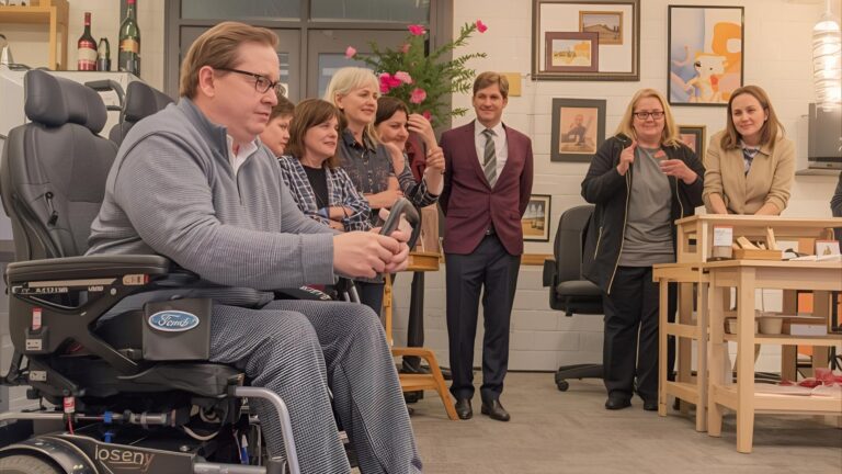 How to Choose the Best Mobility Equipment Provider in Adelaide