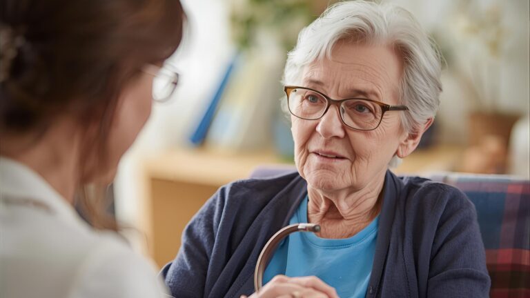 Funding and Leasing Options for Aged Care Equipment in SA